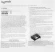 Мышь Logitech G502 X черный оптическая 25600dpi USB 13but (910-006140)