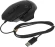 Мышь Logitech G502 X черный оптическая 25600dpi USB 13but (910-006140)