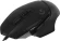 Мышь Logitech G502 X черный оптическая 25600dpi USB 13but (910-006140)