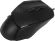 Мышь Logitech G502 X черный оптическая 25600dpi USB 13but (910-006140)