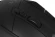 Мышь Logitech G502 X черный оптическая 25600dpi USB 13but (910-006140)