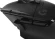 Мышь Logitech G502 X черный оптическая 25600dpi USB 13but (910-006140)