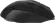 Мышь Logitech G502 X черный оптическая 25600dpi USB 13but (910-006140)