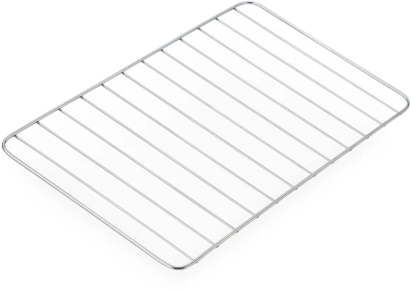 Мини-печь Hyundai MIO-HY073 26л. 1500Вт серебристый/черный