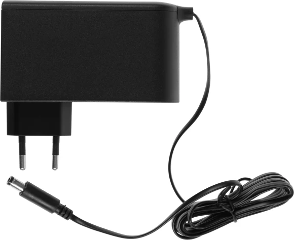 Коммутатор Mercusys MS106LP (L2) 6x100Мбит/с 4PoE+ 40W неуправляемый