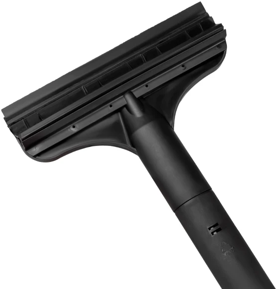 Пароочиститель напольный Galaxy Line GL 6270 1500Вт белый/серый