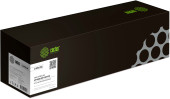 Картридж лазерный Cactus CS-W9051MC W9051MC голубой (52000стр.) для HP LJ MFP E87640/87650/87660 Картридж лазерный Cactus CS-W9051MC W9051MC голубой (52000стр.) для HP LJ MFP E87640/87650/87660