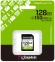 Флеш карта SDXC 128GB Kingston SDS3/128GB Canvas Select Plus V10 w/o adapter Флеш карта SDXC 128GB Kingston SDS3/128GB Canvas Select Plus V10 w/o adapter