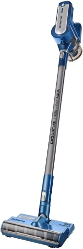 Отпариватель ручной Polaris PGS 1618C Travel 1500Вт белый Отпариватель ручной Polaris PGS 1618C Travel 1500Вт белый