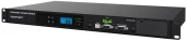 Байпас Smartwatt BY 216 IEC (3703020450001) Байпас Smartwatt BY 216 IEC (3703020450001)