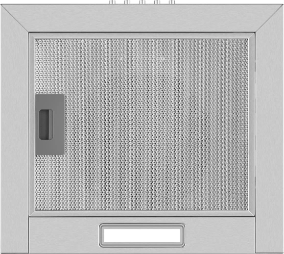 Вытяжка каминная Weissgauff Box 40 PB нержавеющая сталь управление: кнопочное (1 мотор) Вытяжка каминная Weissgauff Box 40 PB нержавеющая сталь управление: кнопочное (1 мотор)