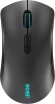 Мышь Lenovo Legion M600 черный оптическая 16000dpi беспров. BT/Radio USB 9but (GY50X79385)