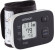 Тонометр запястный Omron RS2 Intelli IT