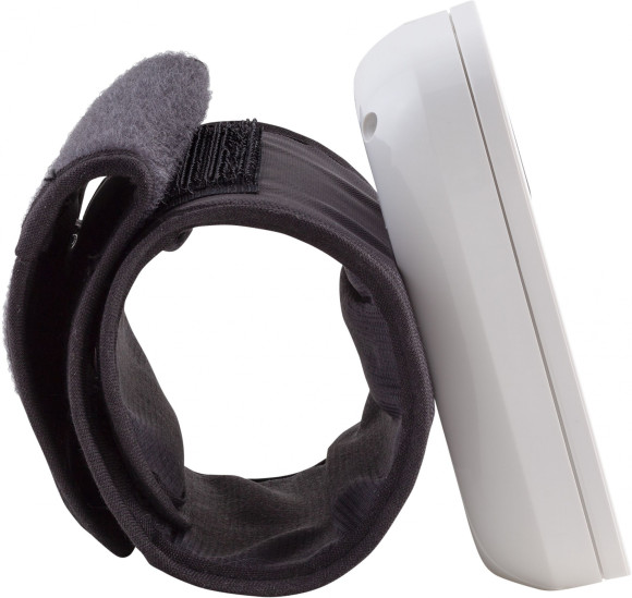 Тонометр запястный Omron RS2 Intelli IT