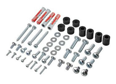 Кронштейн для телевизора Hama Tilt TV Premium черный 32"-65" макс.35кг настенный Кронштейн для телевизора Hama Tilt TV Premium черный 32"-65" макс.35кг настенный