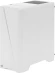 Корпус Aerocool Cylon белый без БП ATX 5x120mm 2xUSB2.0 1xUSB3.0 audio CardReader bott PSU