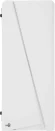 Корпус Aerocool Cylon белый без БП ATX 5x120mm 2xUSB2.0 1xUSB3.0 audio CardReader bott PSU
