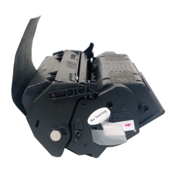 Картридж лазерный Cactus CS-C7115AS C7115A черный (2500стр.) для HP LJ 1000/1005/1200 Картридж лазерный Cactus CS-C7115AS C7115A черный (2500стр.) для HP LJ 1000/1005/1200