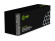 Картридж лазерный Cactus CS-C7115AS C7115A черный (2500стр.) для HP LJ 1000/1005/1200 Картридж лазерный Cactus CS-C7115AS C7115A черный (2500стр.) для HP LJ 1000/1005/1200
