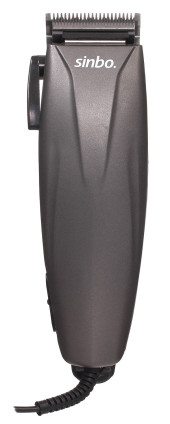 Обогреватель инфракрасный Ресанта ИКО-800 800Вт серый Обогреватель инфракрасный Ресанта ИКО-800 800Вт серый