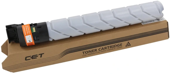 Картридж лазерный Cet CET141642 TN-328K/TN-626K/TN-628 черный (28000стр.) для Konica Minolta Bizhub C250i/C300i/C360i/C450i/C550i/C650i/450i/550i/650i/300i/360i/301i/361i/C251i/C301i/C361i Картридж лазерный Cet CET141642 TN-328K/TN-626K/TN-628 черный (28000стр.) для Konica Minolta Bizhub C250i/C300i/C360i/C450i/C550i/C650i/450i/550i/650i/300i/360i/301i/361i/C251i/C301i/C361i