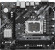 Материнская плата Asrock H610M-HVS/M.2 R2.0 Soc-1700 Intel H610 2xDDR4 mATX AC`97 8ch(7.1) GbLAN+VGA+HDMI Материнская плата Asrock H610M-HVS/M.2 R2.0 Soc-1700 Intel H610 2xDDR4 mATX AC`97 8ch(7.1) GbLAN+VGA+HDMI