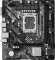 Материнская плата Asrock H610M-HVS/M.2 R2.0 Soc-1700 Intel H610 2xDDR4 mATX AC`97 8ch(7.1) GbLAN+VGA+HDMI Материнская плата Asrock H610M-HVS/M.2 R2.0 Soc-1700 Intel H610 2xDDR4 mATX AC`97 8ch(7.1) GbLAN+VGA+HDMI