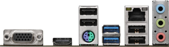 Материнская плата Asrock H610M-HVS/M.2 R2.0 Soc-1700 Intel H610 2xDDR4 mATX AC`97 8ch(7.1) GbLAN+VGA+HDMI Материнская плата Asrock H610M-HVS/M.2 R2.0 Soc-1700 Intel H610 2xDDR4 mATX AC`97 8ch(7.1) GbLAN+VGA+HDMI