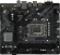 Материнская плата Asrock H610M-HVS/M.2 R2.0 Soc-1700 Intel H610 2xDDR4 mATX AC`97 8ch(7.1) GbLAN+VGA+HDMI Материнская плата Asrock H610M-HVS/M.2 R2.0 Soc-1700 Intel H610 2xDDR4 mATX AC`97 8ch(7.1) GbLAN+VGA+HDMI