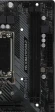 Материнская плата Asrock H610M-HVS/M.2 R2.0 Soc-1700 Intel H610 2xDDR4 mATX AC`97 8ch(7.1) GbLAN+VGA+HDMI Материнская плата Asrock H610M-HVS/M.2 R2.0 Soc-1700 Intel H610 2xDDR4 mATX AC`97 8ch(7.1) GbLAN+VGA+HDMI