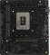 Материнская плата Asrock H610M-HVS/M.2 R2.0 Soc-1700 Intel H610 2xDDR4 mATX AC`97 8ch(7.1) GbLAN+VGA+HDMI Материнская плата Asrock H610M-HVS/M.2 R2.0 Soc-1700 Intel H610 2xDDR4 mATX AC`97 8ch(7.1) GbLAN+VGA+HDMI