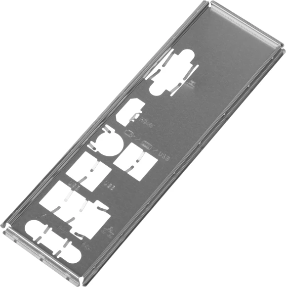 Материнская плата Asrock H610M-HVS/M.2 R2.0 Soc-1700 Intel H610 2xDDR4 mATX AC`97 8ch(7.1) GbLAN+VGA+HDMI Материнская плата Asrock H610M-HVS/M.2 R2.0 Soc-1700 Intel H610 2xDDR4 mATX AC`97 8ch(7.1) GbLAN+VGA+HDMI