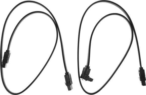 Материнская плата Asrock H610M-HVS/M.2 R2.0 Soc-1700 Intel H610 2xDDR4 mATX AC`97 8ch(7.1) GbLAN+VGA+HDMI Материнская плата Asrock H610M-HVS/M.2 R2.0 Soc-1700 Intel H610 2xDDR4 mATX AC`97 8ch(7.1) GbLAN+VGA+HDMI