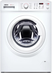 Стиральная машина Атлант СМА 60 У 105-00 класс: A++ загр.фронтальная макс.:6кг белый Стиральная машина Атлант СМА 60 У 105-00 класс: A++ загр.фронтальная макс.:6кг белый