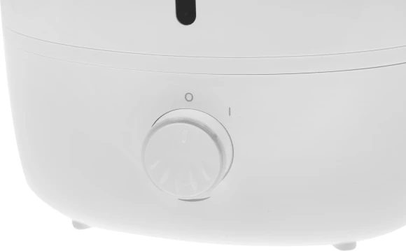 Увлажнитель воздуха Primera HUP-G1035-TAL 28Вт (ультразвуковой) белый Увлажнитель воздуха Primera HUP-G1035-TAL 28Вт (ультразвуковой) белый