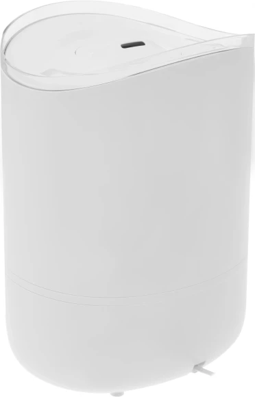 Увлажнитель воздуха Primera HUP-G1035-TAL 28Вт (ультразвуковой) белый Увлажнитель воздуха Primera HUP-G1035-TAL 28Вт (ультразвуковой) белый