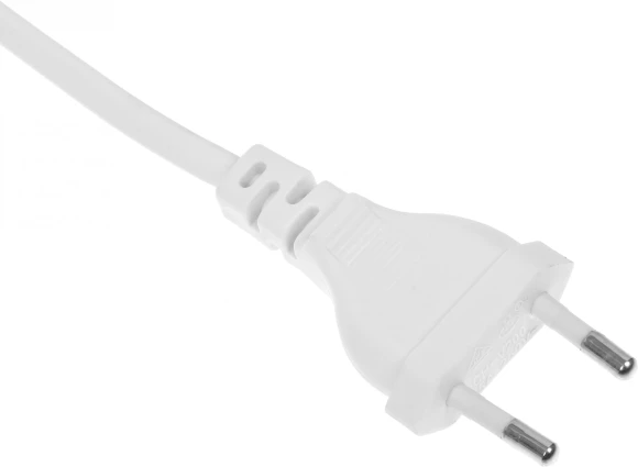 Увлажнитель воздуха Primera HUP-G1035-TAL 28Вт (ультразвуковой) белый Увлажнитель воздуха Primera HUP-G1035-TAL 28Вт (ультразвуковой) белый