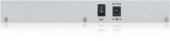 Коммутатор Zyxel NebulaFlex XGS1935-52HP-EU0101F (L2+) 48x1Гбит/с 4SFP+ 48PoE+ 375W управляемый Коммутатор Zyxel NebulaFlex XGS1935-52HP-EU0101F (L2+) 48x1Гбит/с 4SFP+ 48PoE+ 375W управляемый