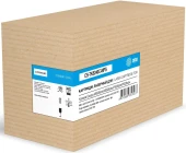 Картридж лазерный Cactus CS-TK5240C-MPS TK-5240C голубой (6000стр.) для Kyocera Ecosys M5526cdn/M5526cdw/P5026cdn/P5026cdw Картридж лазерный Cactus CS-TK5240C-MPS TK-5240C голубой (6000стр.) для Kyocera Ecosys M5526cdn/M5526cdw/P5026cdn/P5026cdw