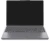 Ноутбук Lenovo IdeaPad Slim 3 15ARP10 Ryzen 5 150 16Gb SSD512Gb AMD Radeon 660M 15.3" IPS WUXGA (1920x1200) без ОС grey WiFi BT Cam (83K700K5RK)