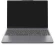 Ноутбук Lenovo IdeaPad Slim 3 15ARP10 Ryzen 5 150 16Gb SSD512Gb AMD Radeon 660M 15.3" IPS WUXGA (1920x1200) без ОС grey WiFi BT Cam (83K700K5RK)