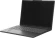 Ноутбук Lenovo IdeaPad Slim 3 15ARP10 Ryzen 5 150 16Gb SSD512Gb AMD Radeon 660M 15.3" IPS WUXGA (1920x1200) без ОС grey WiFi BT Cam (83K700K5RK)