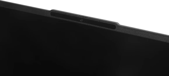Ноутбук Lenovo IdeaPad Slim 3 15ARP10 Ryzen 5 150 16Gb SSD512Gb AMD Radeon 660M 15.3" IPS WUXGA (1920x1200) без ОС grey WiFi BT Cam (83K700K5RK)