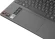 Ноутбук Lenovo IdeaPad Slim 3 15ARP10 Ryzen 5 150 16Gb SSD512Gb AMD Radeon 660M 15.3" IPS WUXGA (1920x1200) без ОС grey WiFi BT Cam (83K700K5RK)