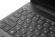 Ноутбук Lenovo IdeaPad Slim 3 15ARP10 Ryzen 5 150 16Gb SSD512Gb AMD Radeon 660M 15.3" IPS WUXGA (1920x1200) без ОС grey WiFi BT Cam (83K700K5RK)