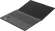 Ноутбук Lenovo IdeaPad Slim 3 15ARP10 Ryzen 5 150 16Gb SSD512Gb AMD Radeon 660M 15.3" IPS WUXGA (1920x1200) без ОС grey WiFi BT Cam (83K700K5RK)