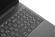 Ноутбук Lenovo IdeaPad Slim 3 15ARP10 Ryzen 5 150 16Gb SSD512Gb AMD Radeon 660M 15.3" IPS WUXGA (1920x1200) без ОС grey WiFi BT Cam (83K700K5RK)