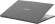Ноутбук Lenovo IdeaPad Slim 3 15ARP10 Ryzen 5 150 16Gb SSD512Gb AMD Radeon 660M 15.3" IPS WUXGA (1920x1200) без ОС grey WiFi BT Cam (83K700K5RK)