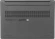 Ноутбук Lenovo IdeaPad Slim 3 15ARP10 Ryzen 5 150 16Gb SSD512Gb AMD Radeon 660M 15.3" IPS WUXGA (1920x1200) без ОС grey WiFi BT Cam (83K700K5RK)