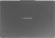 Ноутбук Lenovo IdeaPad Slim 3 15ARP10 Ryzen 5 150 16Gb SSD512Gb AMD Radeon 660M 15.3" IPS WUXGA (1920x1200) без ОС grey WiFi BT Cam (83K700K5RK)